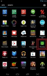 Cell Phone Spy Software That Records Calls